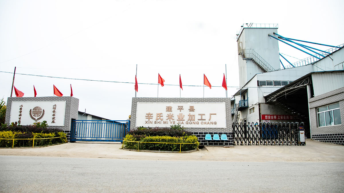 公司简介(图1)